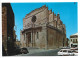 CATEDRAL / CATHEDRAL.- CIUDADELA - MENORCA.- ILLES BALEARS - Menorca