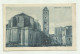 BARLETTA - CATTEDRALE  - NV FP - Barletta