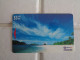 Fiji Phonecard - Fidji