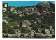 " CALES COVES ", POBLADO TROGLODITA / MINORCAN TROGLODYTE VILLAGE.-  MENORCA.- ILLES BALEARS - Menorca