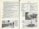 Delcampe - Argus De Cartes Postales Anciennes "NEUDIN - 1976 - 81 Pages  2ème Année D'édition ( Avec Quelques Pages Comme Modèle ) - Livres & Catalogues