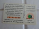 Ivory Coast Phonecard - Ivory Coast