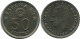 50 PESETAS 1980 SPANIEN SPAIN Münze #AR188.D - 50 Pesetas