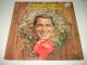 B4 / Perry  Como Chrismas Album - LP - RCA -  ANL 11929 - Holland 1976 - Sealed - No Cut - Non Ouvert - Christmas Carols