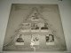 B4 / Perry  Como Chrismas Album - LP - RCA -  ANL 11929 - Holland 1976 - Sealed - No Cut - Non Ouvert - Christmas Carols