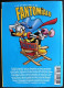 MAGAZINE BD - Picsou Magazine - HS Collector N°16 - Les Chroniques De Fantomiald 11 - Picsou Magazine