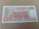 Billete De Bélgica De 50 Francos, Año 1966, UNC - 50 Francs