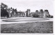 Nottingham - Newstead Abbey 1949  (12680) - Nottingham
