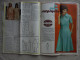 Delcampe - Ancien - Revue Modes De Paris Spécial N° 1309 Février 1974 - Fashion