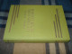 Delcampe - BIBLIOTHEQUE VERTE : Les Coups D'épée De M. De La Guerche /Jules Verne - Jaquette 1955 - Jean Reschofsky - Bibliotheque Verte