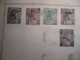 FEDERATED MALA STATES OLD FINE USED/POSTMARK AS PER SCAN - Federation Of Malaya