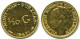 1/10 GULDEN 1947 CURACAO NEERLANDÉS NETHERLANDS PLATA #NL11846.3.E - Curaçao