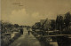 Aalsmeer // Uiterweg 1908 - Aalsmeer