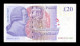 Gran Bretaña Great Britain 20 Pounds Elizabeth II 2006 Pick 392b Mbc/+ Vf/+ - 20 Pounds