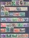 1949. USSR/Russia, Complete Year Set 1949, 129 Stamps + 1 S/s - Ganze Jahrgänge