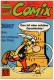 Mv Comix Revue N° 6 Marz 1972  Couverture Asterix état Superbe - Other & Unclassified