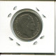 10 FRANCS 1948 FRANCIA FRANCE Moneda #AM646.E - 10 Francs