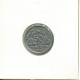 50 CENTIMES 1942 FRANCE French Coin #AK917 - 50 Centimes