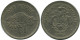 1 RUPEE 1982 SEYCHELLES Coin #AZ241.U - Seychelles