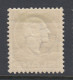 Iceland 1911 - Michel 66 Mint Hinged * - Neufs