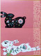 China Covers,Self-service Lottery Ticket Shaanxi 2023-1, Xi'an, Shaanxi, Year Of The Rabbit, Two Covers And Two Pieces T - Covers & Documents