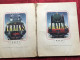 Les Trains:DEVAUX(Pierre)Editions André Bonne 1946+négatifs Photos Trains-Gare-Auto-Livre Français Chemin De Fer-Tramway - Railway & Tramway