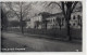 Wels - Kaserne 1938  (12718) - Wels