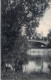 Schärding - Partie An Der Prambrücke 1907 (12728) - Schärding