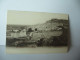 CADENET 84 VAUCLUSE VUE GENERALE CPA COLLECTION C.MARIAUD - Cadenet