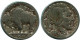 5 CENTS 1937 USA Moneda #AZ094.E - 2, 3 & 20 Cents