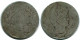 10 CENTS 1909 USA SILBER Münze #AR965.D - 2, 3 & 20 Cents