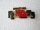 PIN'S    FERRARI   FORMULE 1 - Ferrari