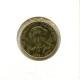 1 DOLLAR 1993 JAMAICA Coin #AX866.U - Jamaica