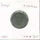 5 CENTIMOS 1941 SPANIEN SPAIN Münze #AR821.D - 5 Centiemen