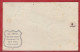 ISLANDE ZEPPELIN LZ 127CARTE RECOMMANDEE DE 1931 DE REYKJAVIK POUR FRIEDRICHSHAFEN ALLEMAGNE VIA LA HAYE - Lettres & Documents