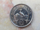 Delcampe - Uganda Set 3 Coins 50 Cents + 1 Shilling 1974 + 1976  KM# 4 - 4a - 5a - Uganda