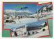 AK 128709 AUSTRIA - Tannheim In Tirol - Tannheim