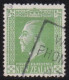 New Zealand         .   SG    .    435 C  (2 Scans)  Thick Paper    .   O   .      Cancelled - Gebruikt