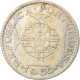 Monnaie, Mozambique, 20 Escudos, 1960, TTB, Argent, KM:80 - Mozambique