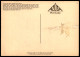 ÄLTERE POSTKARTE INDIANER LITTLE BIG MAN OGLALA SIOUX WARRIOR INDIAN INDIO Postcard Cpa Ansichtskarte AK - Amérique