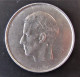 BELGIQUE - Pièce De 10 Francs - Nickel - 1969 - 10 Francs