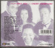 THE PLATTERS - BEST OF - POMME MUSIC / SONY (1993/94) (CD ALBUM) - Sonstige - Englische Musik