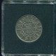100 FRANCS 1955 FRANKREICH FRANCE Französisch Münze XF #FR1150.9.D - 100 Francs