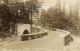 PC CPA US, OR, EAGLE CREEK BRIDGE, VINTAGE REAL PHOTO POSTCARD (b6923) - Other & Unclassified