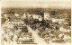 PC CPA US, OR, PORTLAND, GENERAL VIEW, VINTAGE REAL PHOTO POSTCARD (b6956) - Other & Unclassified