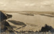 PC CPA US, OR, COLUMBIA RIVER HIGHWAY, VINTAGE REAL PHOTO POSTCARD (b6958) - Altri & Non Classificati