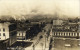 PC CPA US, OREGON, SALEM, STATE STREET 1913, REAL PHOTO POSTCARD (b5461) - Autres & Non Classés
