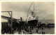 PC CPA US, OREGON, FLAVEL, S.S. GREAT NORTHERN, REAL PHOTO POSTCARD (b5684) - Other & Unclassified