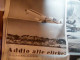 Delcampe - VOLO Rivista AEREI MENSILE AVIAZIONE MILITARE E CIVILE N°1 1962 JH10690 - Motoren