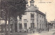 FRANCE - 92 - BOIS COLOMBES - La Poste - Carte Postale Ancienne - Colombes